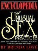 tabo sex|Encyclopedia of Unusual Sex Practices